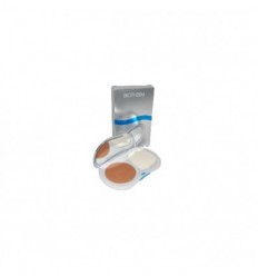 BIOTHERM FINISH BRONZER POLVOS EFECTO BRONCEADO 265 10 g