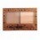W7 HOLLYWOOD BRONCADOR & ILUMINADOR FACIAL 13 g