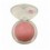 BODY COLLECTION PEACH COLORETE 8 g Ref 14702