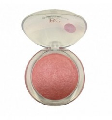 BODY COLLECTION PEACH COLORETE 8 g Ref 14702