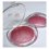 BODY COLLECTION ROSE COLORETE 8 g R 14702