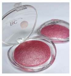 BODY COLLECTION ROSE COLORETE 8 g R 14702