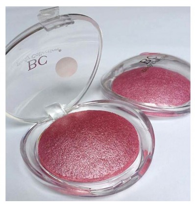 BODY COLLECTION ROSE COLORETE 8 g R 14702