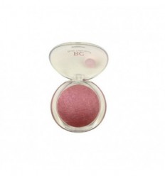 BODY COLLECTION PINK COLORETE 8G