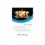EAST SIDE EDT 100 ml vapo HOMBRE
