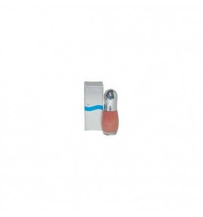 BIOTHERM BRILLIANT SHOW ESMALTE UÑAS Nº 120 9 ml