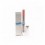 BIOTHERM AQUATIC SHINE Nº555 BARRA LABIOS ULTRA HIDRATANTE 2.4 ml