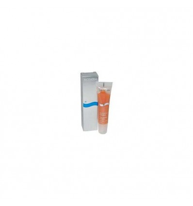 BIOTHERM GLOSSY SHINE GLOSS LUMINOSO Nº 40 15 ml