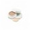 BIOTHERM AQUARADIANCE COMPACT MAQUILLAJE 230 SPF 15 10 GR