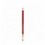 LANCÔME CONTOUR PRO 104 ROUGE INTENSE 1.2 g