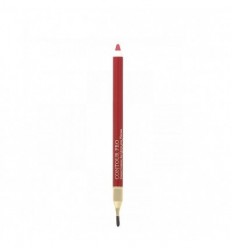 LANCÔME CONTOUR PRO 104 ROUGE INTENSE 1.2 g