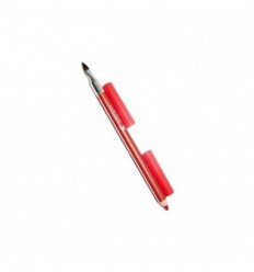 LANCÔME CONTOUR PRO SHEER 106 SHY RED 1.2 g