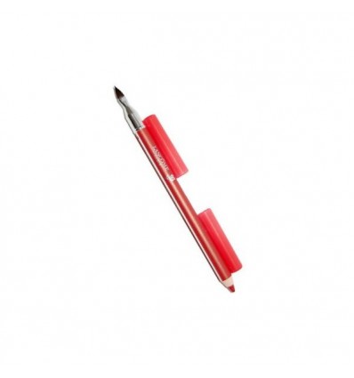 LANCÔME CONTOUR PRO SHEER 106 SHY RED 1.2 g