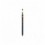 LANCÔME LE CONTOUR 107 CAPUCINE delineador labial 1,2 g