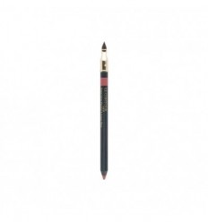 LANCÔME LE CONTOUR 107 CAPUCINE delineador labial 1,2 g