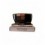 LANCÔME POP N' PALETTE SOMBRAS DE OJOS 17 POP N COPPER 4 x 0.7 g