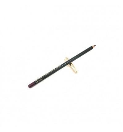 LANCÔME LE CRAYON KHÔL BLACK CARAT LÁPIZ DE OJOS 021 PLUM