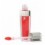 LANCÔME COLOR FEVER GLOSS 118 SATURDAY RED 6 ml