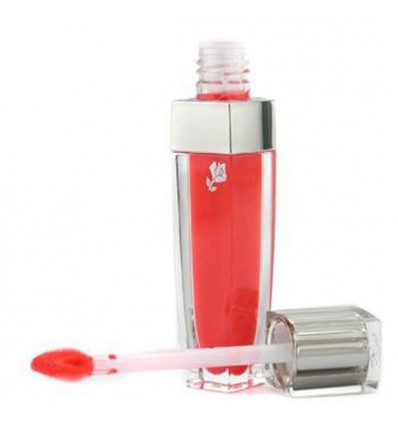 LANCÔME COLOR FEVER GLOSS 118 SATURDAY RED 6 ml