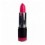 W7 FLUORESCENT KISS BARRA LABIAL FASHION FEVER