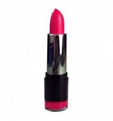 W7 FLUORESCENT KISS BARRA LABIAL FASHION FEVER