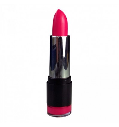 W7 FLUORESCENT KISS BARRA LABIAL FASHION FEVER