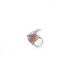 COVERGIRL TRU BLEND BASE EN POLVO 470 ALMENDRA TOSTADA 11 g