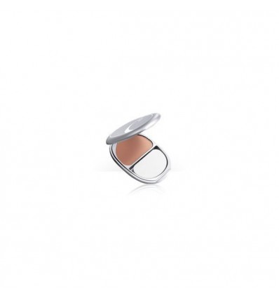 COVERGIRL TRU BLEND BASE EN POLVO 470 ALMENDRA TOSTADA 11 g