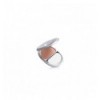 COVERGIRL TRU BLEND BASE EN POLVO 430 BEIGE CLÁSICO 11 g