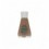 COVERGIRL CLEAN MAKE UP 260 BRONCE CLÁSICO MAQUILLAJE LIBRE DE FRAGANCIA 30 ml