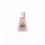 COVERGIRL CLEAN MAKE UP 215 MARFIL NATURAL MAQUILLAJE LIBRE DE FRAGANCIA 30 ML