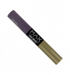 MAX FACTOR VIVID IMPACT EYESHADOW DUO 190 SULTRY SAGE MAX FACTOR VIVID IMPACT EYESHADOW DUO 190 SULTRY SAGE