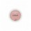 LOREAL LE BLUSH 115 TRUE ROSE COLORETE