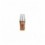 LOREAL ACCORD PERFECT MAQUILLAJE FLUIDO D8-W8 CAPPUCCINO DORÈ 30 ml