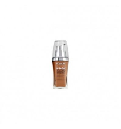 L'ORÉAL ACCORD PERFECT MAQUILLAJE FLUIDO D8-W8 CAPPUCCINO DORÈ 30 ml