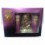 PACHA IBIZA CLANDESTINE WOMAN EDT 80 ml VP + BODY 75 ml + GEL&CHAMPÚ 75 ml