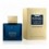 ANTONIO BANDERAS KING OF SEDUCTION ABSOLUTE EDT 50 ml SPRAY MEN