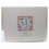 VICTORIO & LUCCHINO VIVA! EDT 100 ml + BODY MILK 100 ml mujer