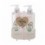 BC VINTAGE BOUQUET TIMELESS HAND DUO REF 6370