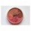 RIMMEL MATCH PERFECTION BLUSH 004 MEDIUM/DARK COLORETE 15 g