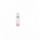 NEUTRO MED BALSAM POST DEPILACIÓN 48 H DEO SPRAY PH 5,5 150 ml