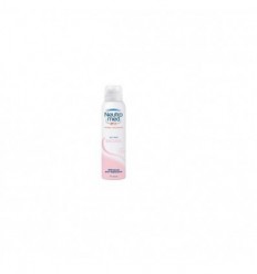 NEUTRO MED BALSAM POST DEPILACIÓN 48 H DEO SPRAY PH 5,5 150 ml NEUTRO MED BALSAM POST DEPILACIÓN 48 H DEO SPRAY PH 5,5 150 ml