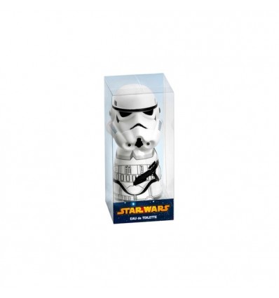 STAR WARS EDT 100 ml