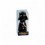 STAR WARS EDT 100 ML DARTH VADER