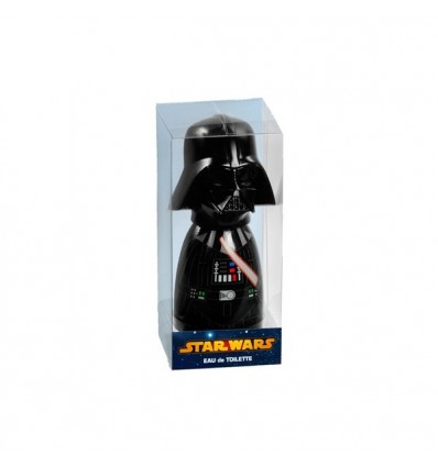 STAR WARS EDT 100 ML DARTH VADER