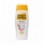 INSTITUTO ESPAÑOL ARNICA LOCIÓN PIERNAS CANSADAS 500 ml