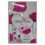 ATREVIDA IN LOVE EDT 75 ml + DEO SPRAY 150 ml