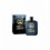 PACHA IBIZA CLANDESTINE MEN EDT 50 ml VP