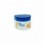 HEAD & SHOULDERS MASCARILLA ANTICASPA 155 ml