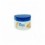 HEAD & SHOULDERS MASCARILLA ANTICASPA 155 ml